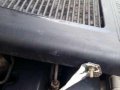 kia carnival 2006 ( surplus )-3