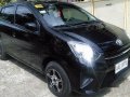 Toyota Wigo 2014 for sale-0