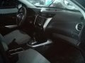 Nissan NP300 Navara 2017 for sale -8