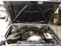 Land Cruiser BJ70 swap ok NEG-10