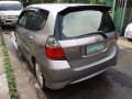 Honda Jazz 2007 for sale-3