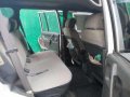 Mitsubishi Pajero 4x4-5