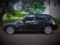 BMW X1 2010 for sale-3