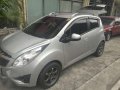 2012 chevrolet spark not wigo jazz eon picanto-0