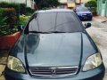 Honda sir body VTEC 2000-3
