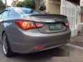 2014 Hyundai Sonata Premium for sale-5