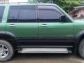 Isuzu Trooper Rush Sale!-mitsubishi-toyota-nissan-honda-1