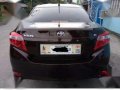 Toyota Vios 2016 E Manual-3