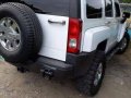 HUMMER H3 For Sale-2