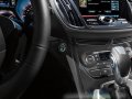 Ford Escape Titanium 2017-3