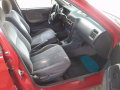 Honda City 2003 for sale-11