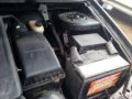 kia carnival 2006 ( surplus )-1