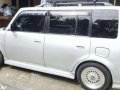 2010 Toyota BB not Vios Wigo Avanza Mirage Nissan Cube City Picanto-11