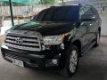 Toyota Sequoia 2015 for sale-1