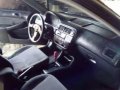 Honda Civic VTEC 97-3