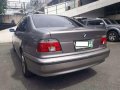 Good Condition ! 1997 BMW 540i AT with Moon Roof Sale or Swap-4