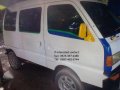 Suzuki Scrum Multicab Minivan-12valve_5speed-0