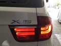 BMW X5 3.0D LCI White AT For Sale-3