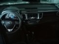 For sale Toyota RAV4 2014-7