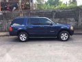 2006 Ford Explorer-4