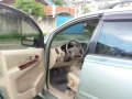 Toyota innova G diesel-4