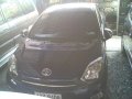 For sale Toyota Wigo 2015-1