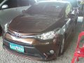 For sale Toyota Vios 2013-3