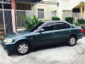 Honda sir body VTEC 2000-2