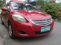 2010 toyota vios 1.3e automatic-1