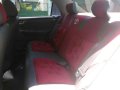 2001 Toyota Corolla Altis J 1.6 Vvti AT White-5