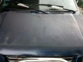 fastbreak adventure glssport manual diesel 98model rush-1