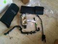 FORD Mustang GT Power Kit By Ford Racing - Highly negotiable.-2