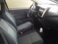 Toyota Wigo 2014 for sale-3