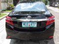 2013 Toyota Vios 1.5G AT 24Tkms complete casa record compare 2014 2015-3
