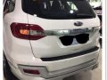 2017 Ford Everest TREND AT with NAVI: 35K DP Cash Out-3