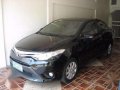 2013 Toyota Vios 1.5G AT 24Tkms complete casa record compare 2014 2015-0