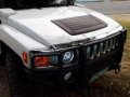 HUMMER H3 For Sale-0