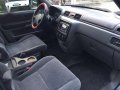 Honda CRV 1999-6