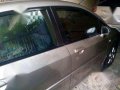 For sale Honda City Vtec 2006-3