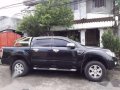 Ford Ranger Pick-up-2