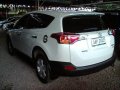 For sale Toyota RAV4 2014-6