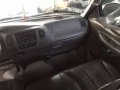 Ford Expedition XLT 4x4-1