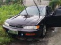 honda accord 97 model exi manual-1