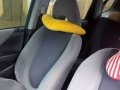 Honda Fit HB Fresh AT Blue For Sale-4