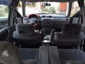 Honda CRV 1999-8