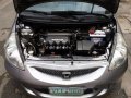 Honda Jazz 2007 for sale-4