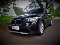 BMW X1 2010 for sale-2