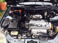 Honda sir body VTEC 2000-10
