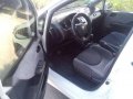 Honda Fit 2010 cheap rush!-toyota-nissan-mitsubishi-8