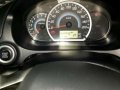 2014 Mitsubishi Mirage GLS CVT not jazz citycrv civic altis yaris wigo-7